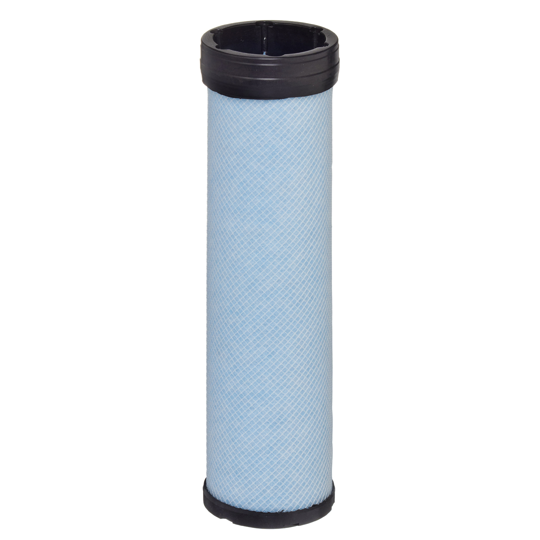 HENGST FILTER Lisa õhufilter E679LS