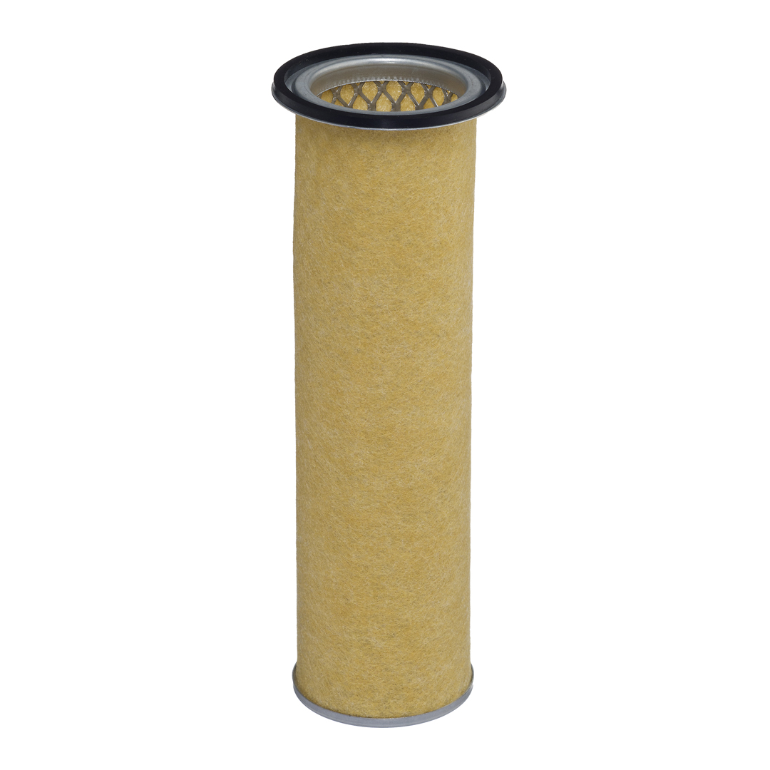 HENGST FILTER Lisa õhufilter E680LS