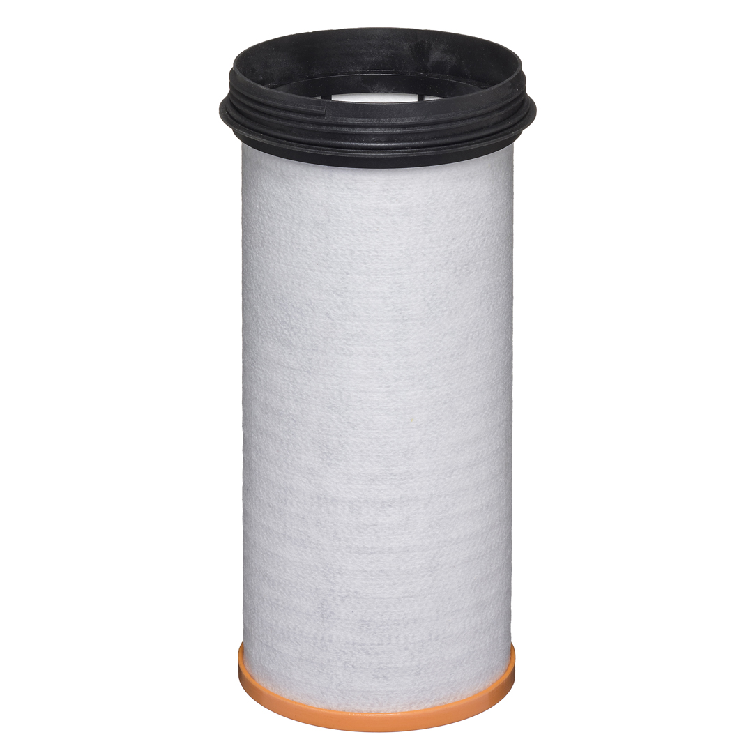 HENGST FILTER Õhufilter E681LS