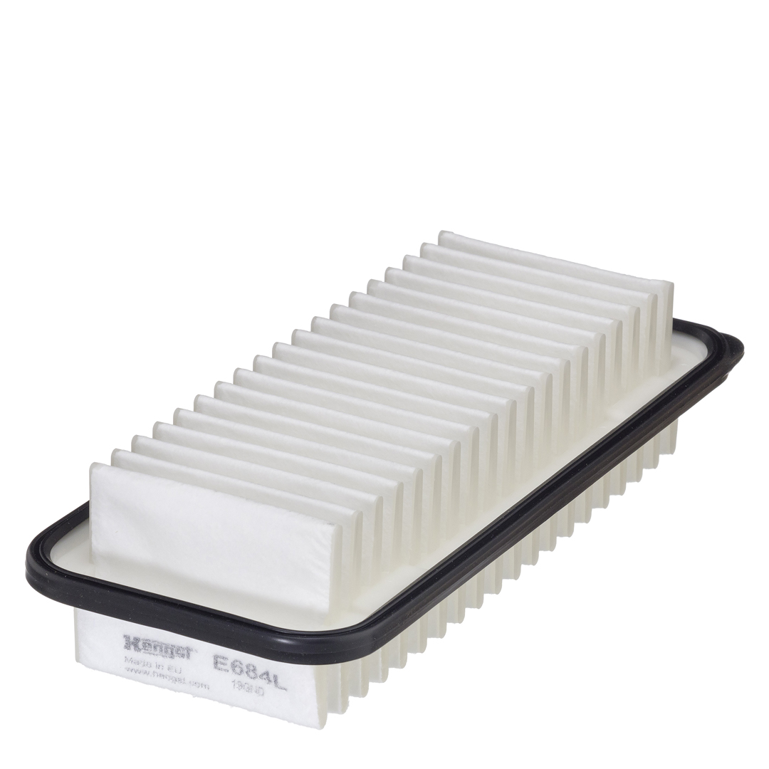 HENGST FILTER Ilmansuodatin E684L