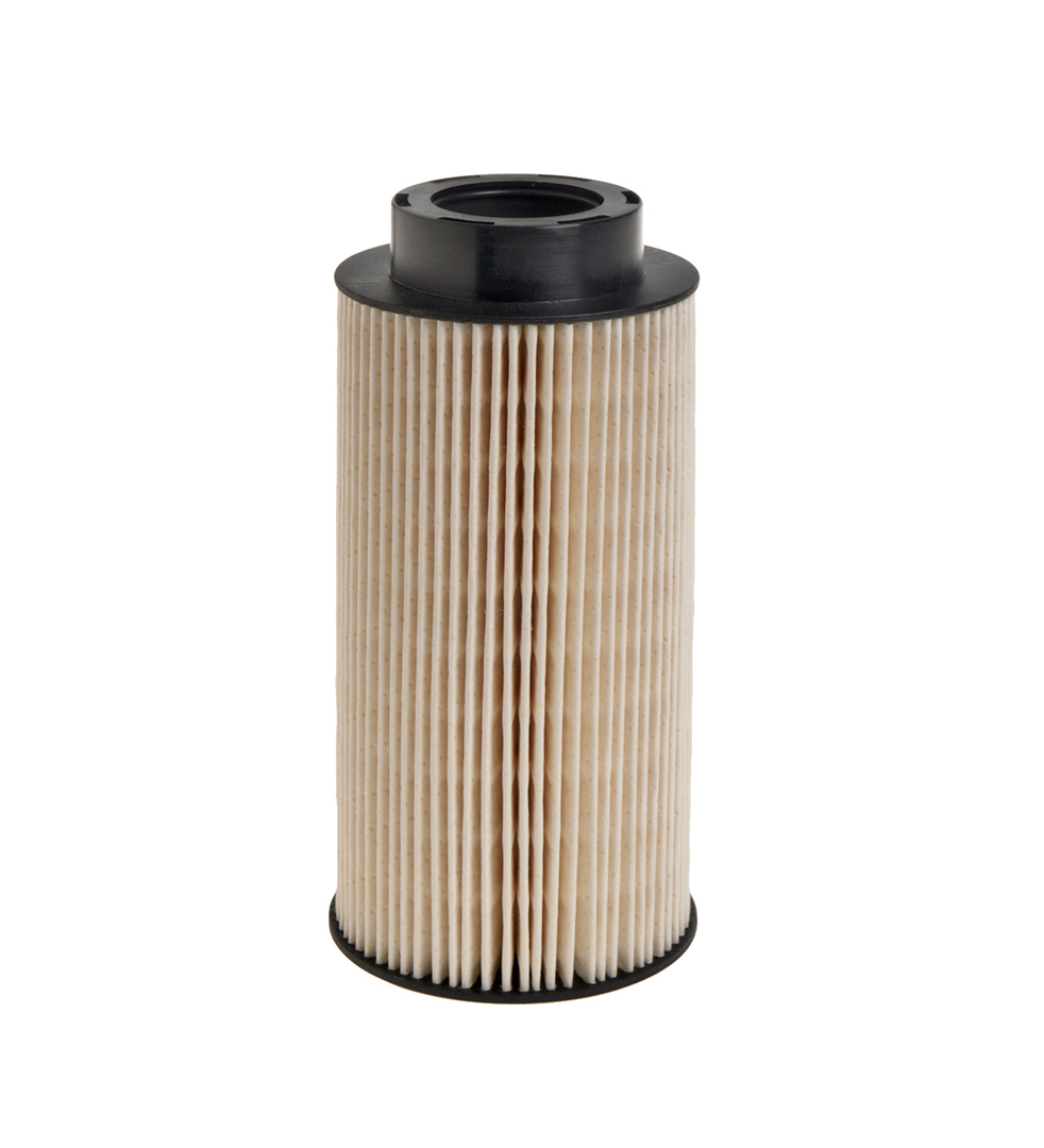 HENGST FILTER Kütusefilter E68KP01 D73