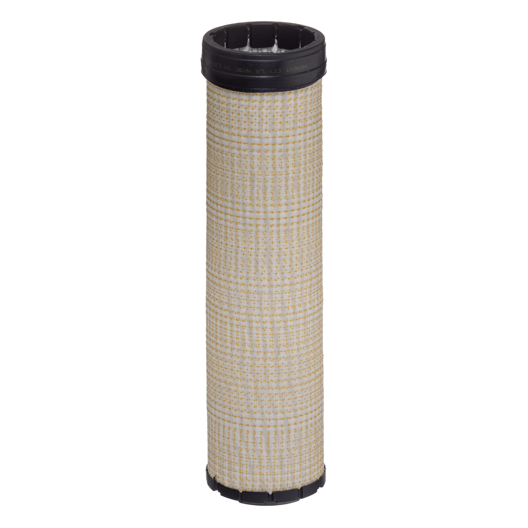 HENGST FILTER Lisa õhufilter E707LS