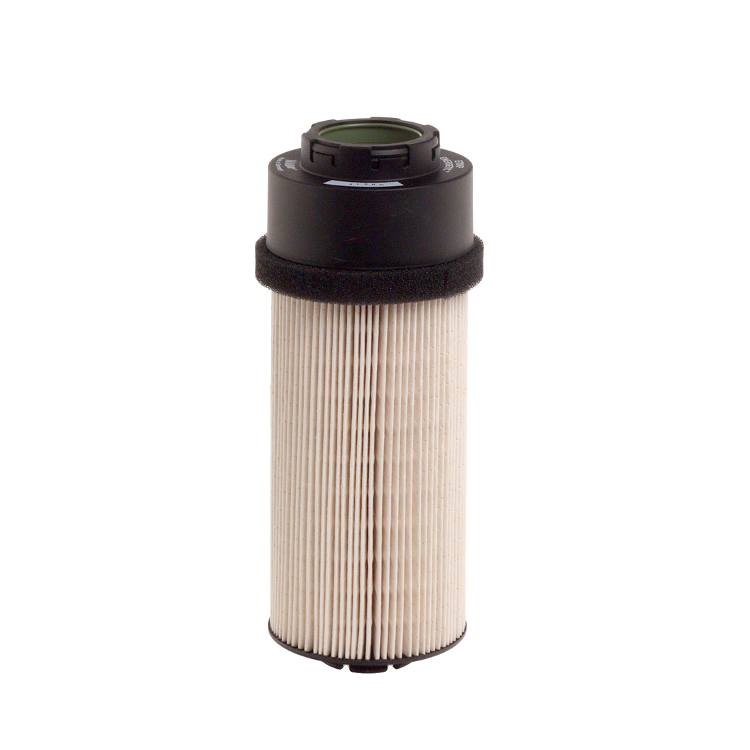 HENGST FILTER Filtr paliwa E70KP D98