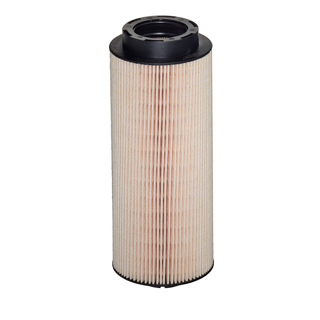HENGST FILTER Filtr paliwa E70KP01 D98