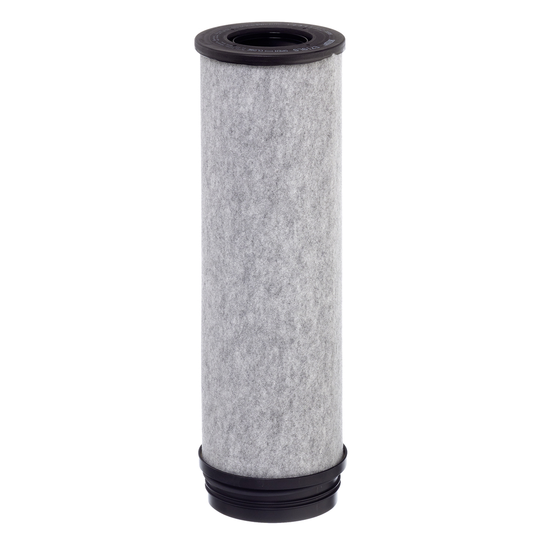 HENGST FILTER Filtr powietrza wtórnego E719LS