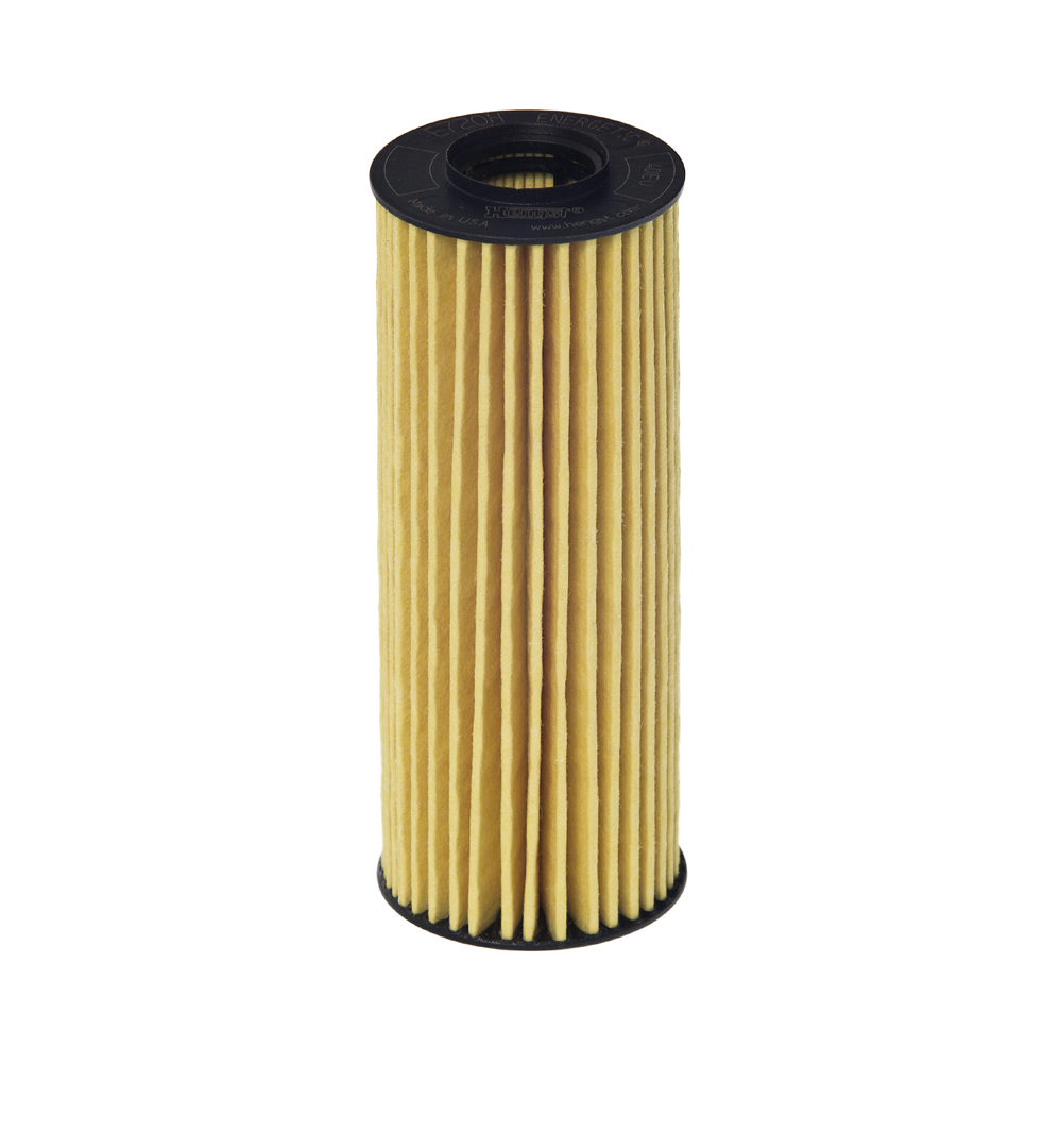 HENGST FILTER Õlifilter E720H D205