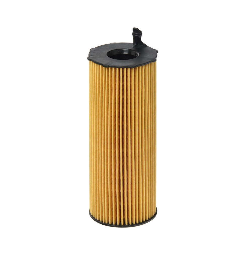 HENGST FILTER Öljynsuodatin E73H D134