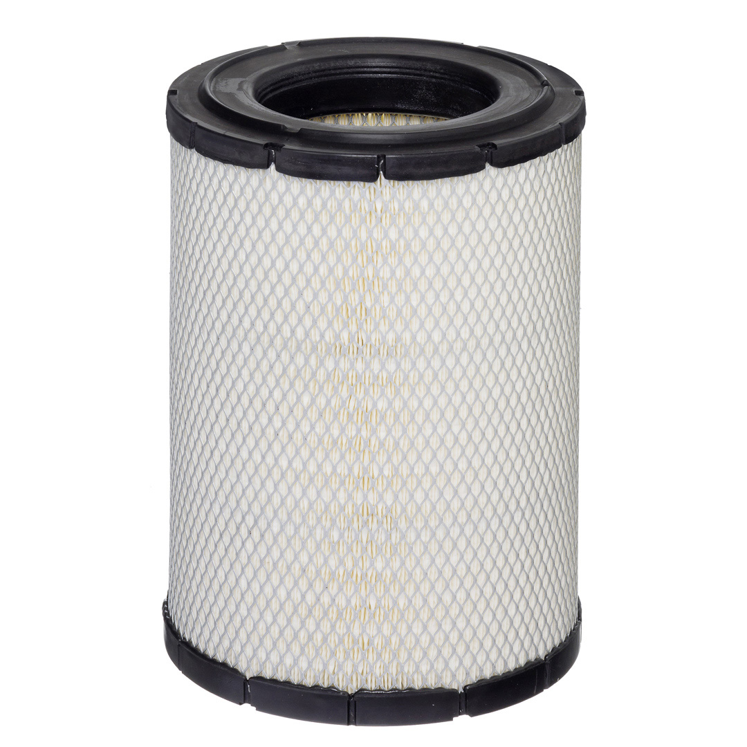 HENGST FILTER Õhufilter E740L