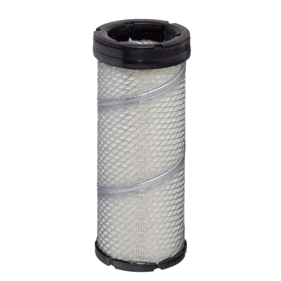 HENGST FILTER Lisa õhufilter E740LS