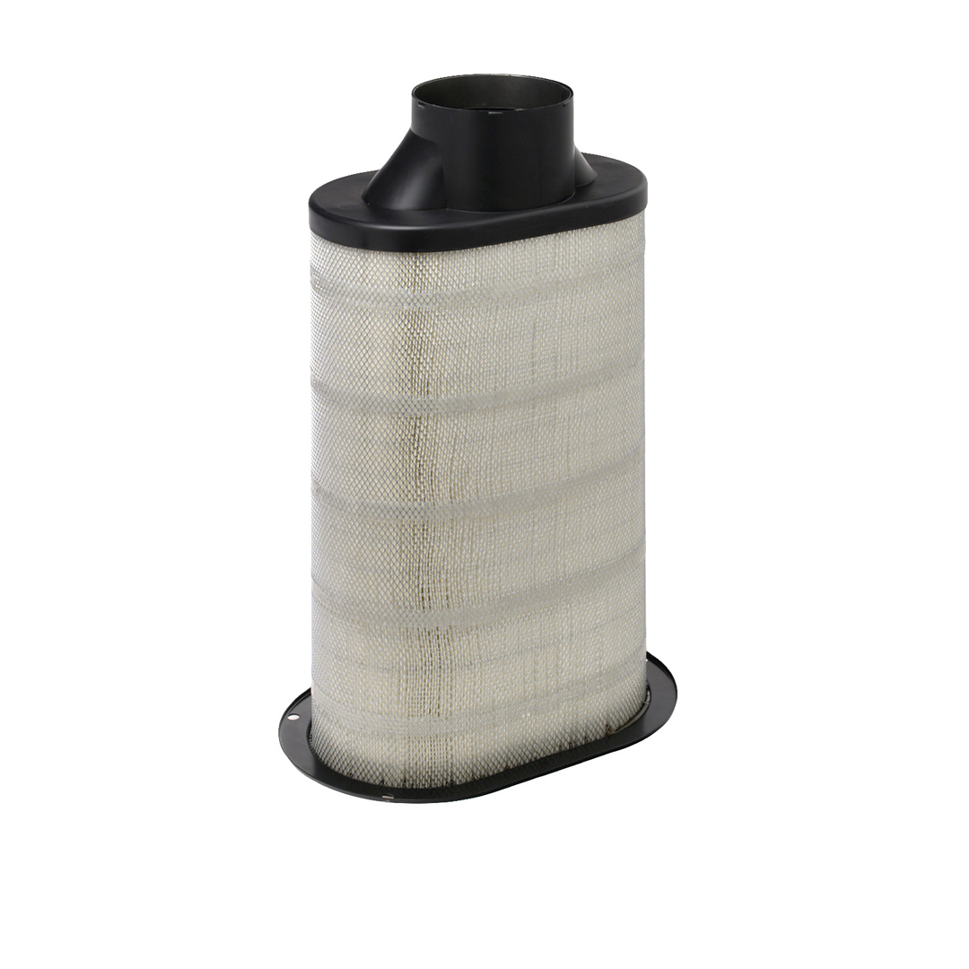 HENGST FILTER Õhufilter E742L