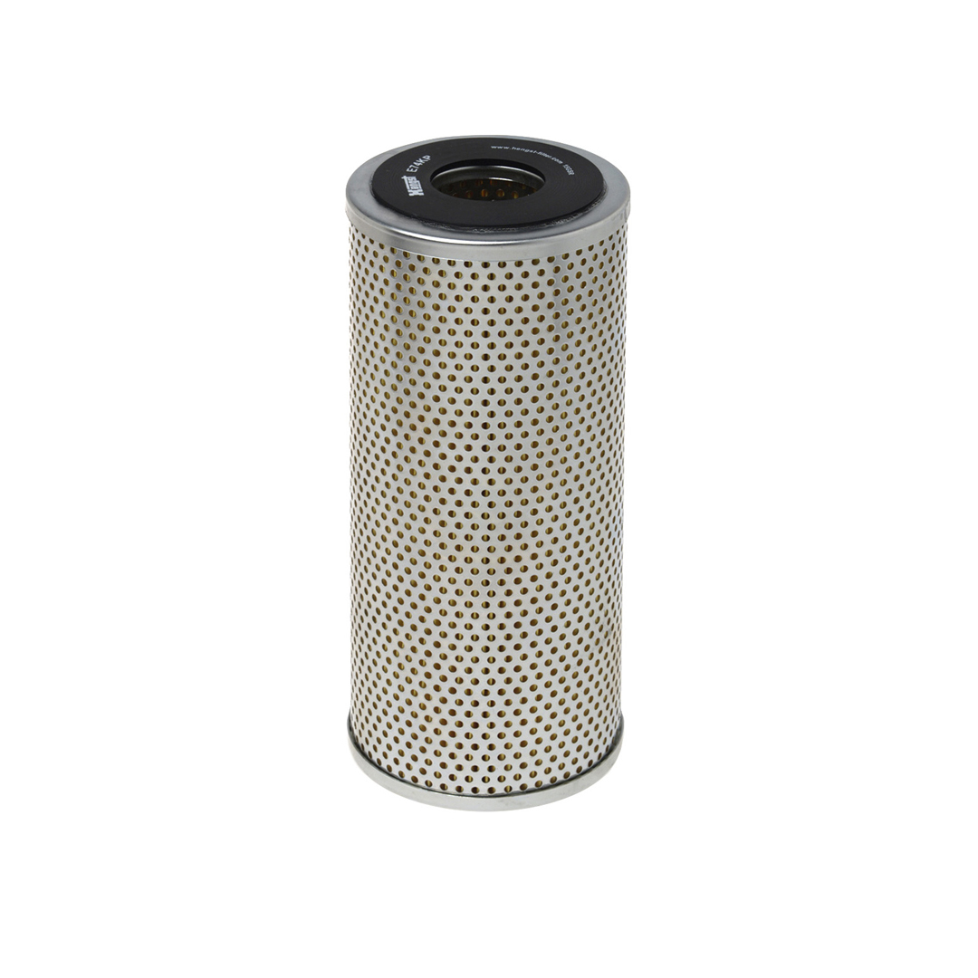 HENGST FILTER Kütusefilter E74KP
