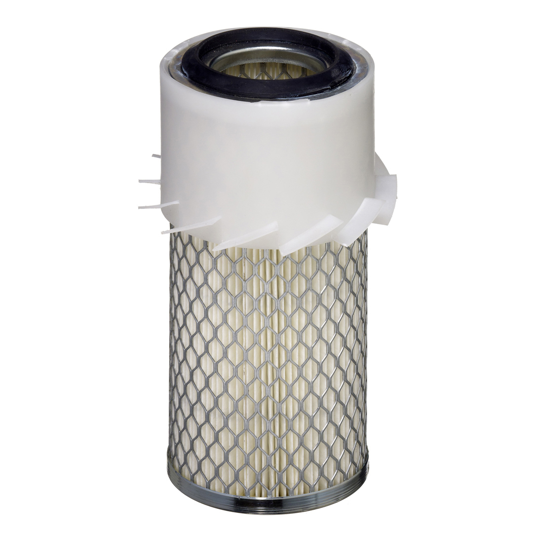 HENGST FILTER Õhufilter E750L