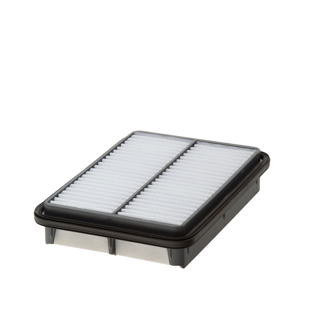 HENGST FILTER Õhufilter E757L