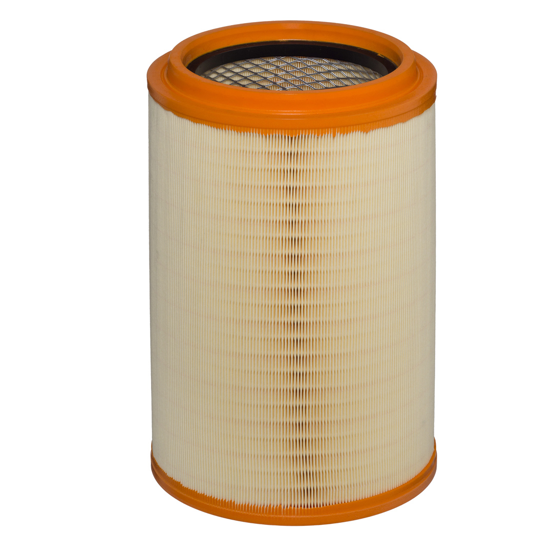 HENGST FILTER Filtr powietrza E765L01