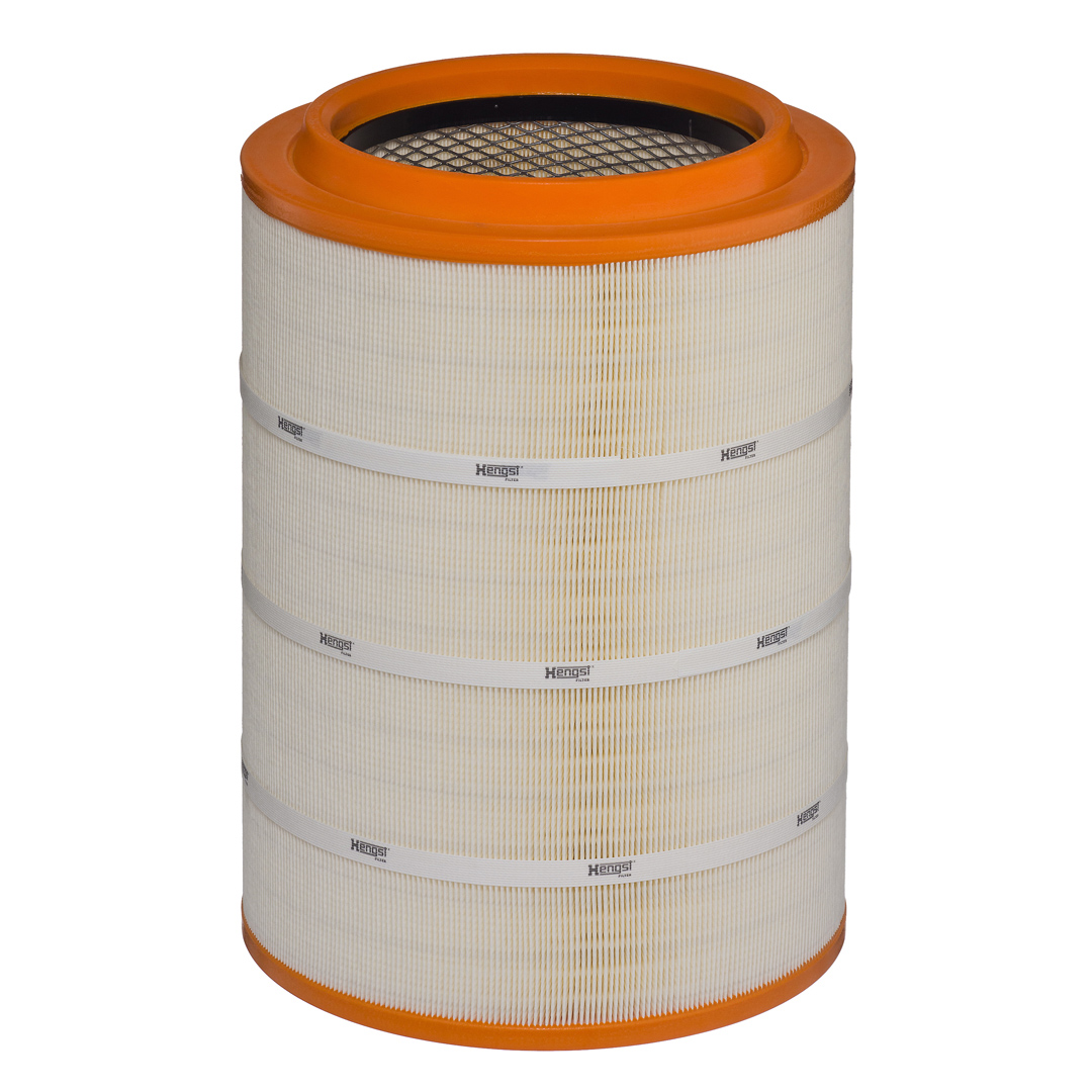 HENGST FILTER Õhufilter E767L