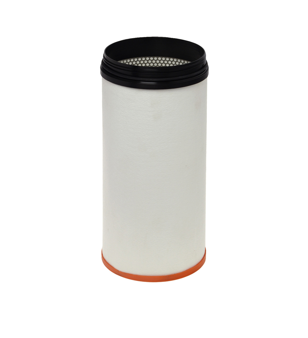 HENGST FILTER Lisa õhufilter E767LS