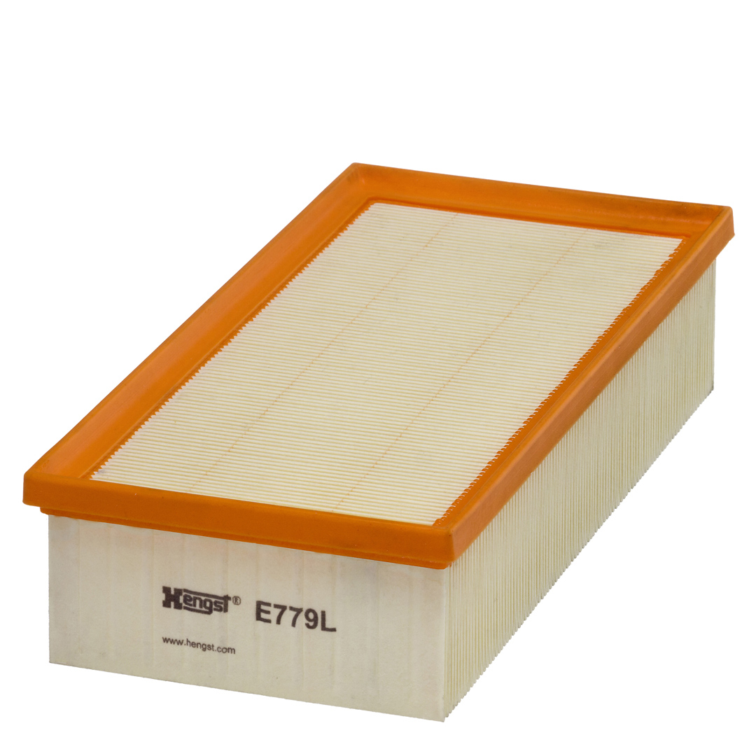 HENGST FILTER Õhufilter E779L