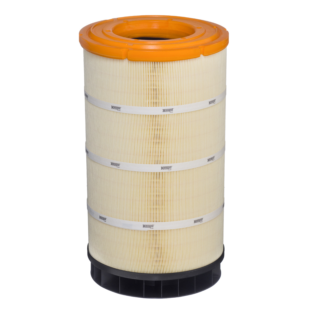 HENGST FILTER Õhufilter E794L