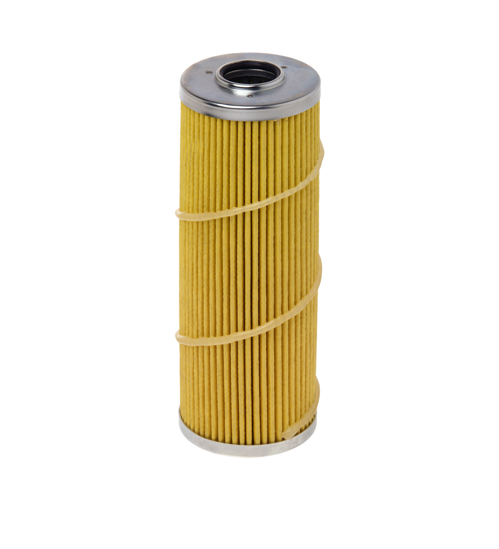 HENGST FILTER Hüdraulikafilter,automaatkäigukast E79H