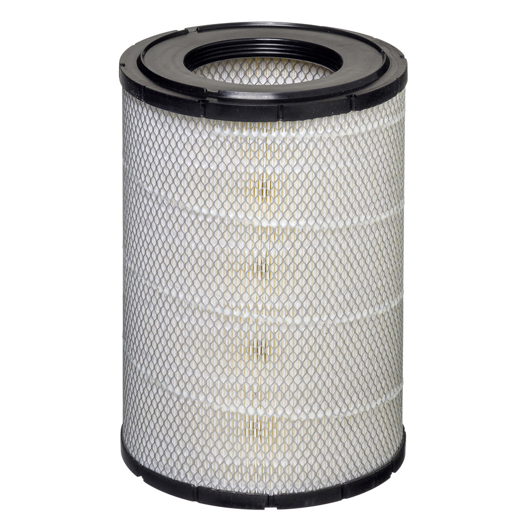 HENGST FILTER Õhufilter E808L