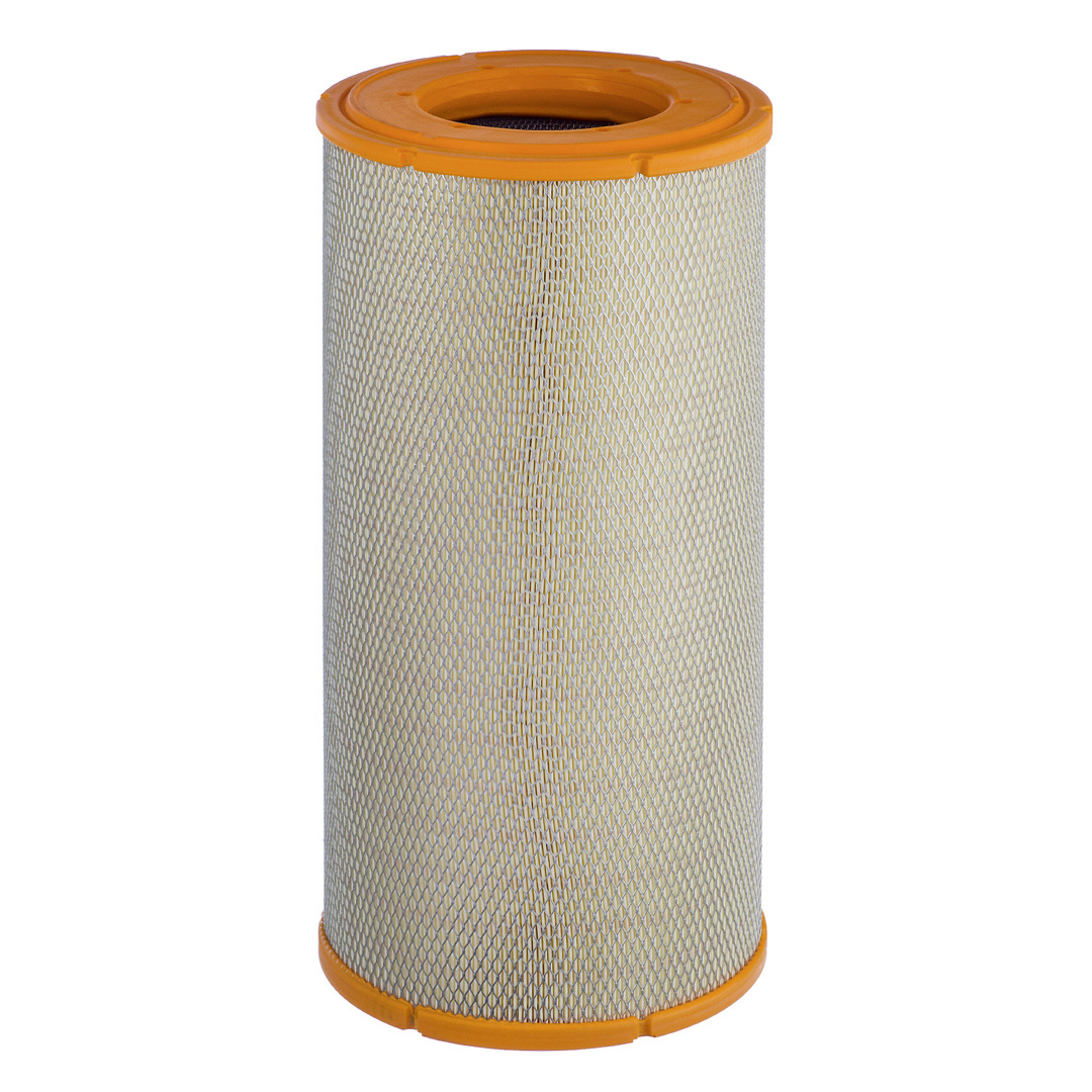 HENGST FILTER Õhufilter E810L