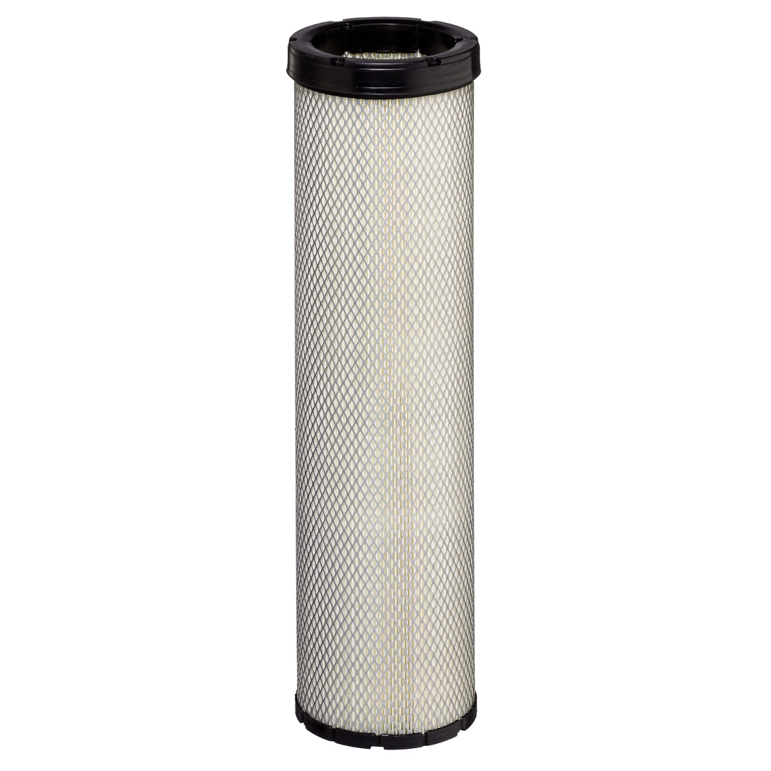 HENGST FILTER Lisa õhufilter E810LS