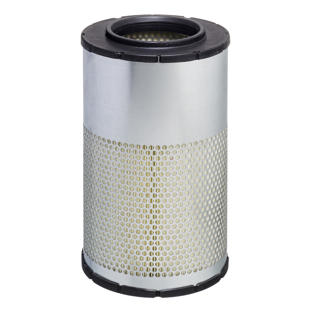 HENGST FILTER Õhufilter E817L