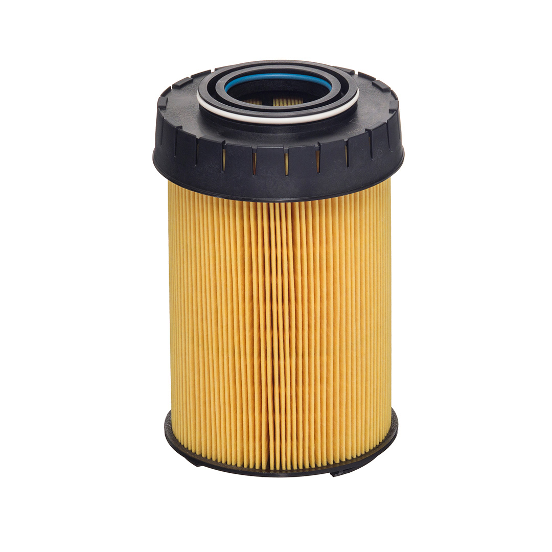 HENGST FILTER Õlifilter E831H01 D275