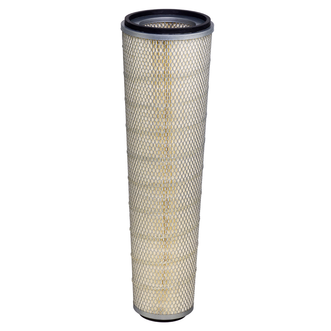 HENGST FILTER Õhufilter E840L
