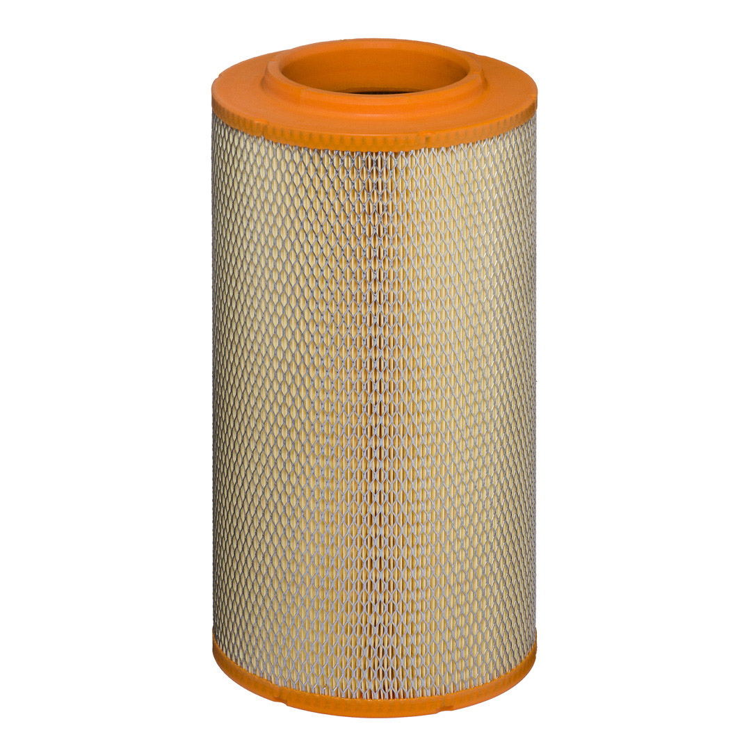HENGST FILTER Filtr powietrza E842L