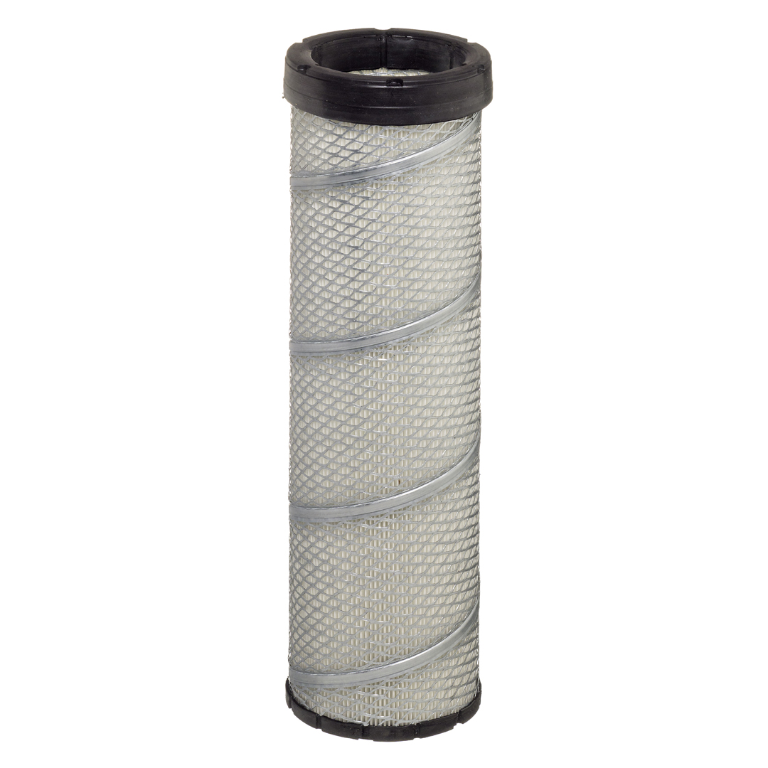 HENGST FILTER Lisa õhufilter E844LS