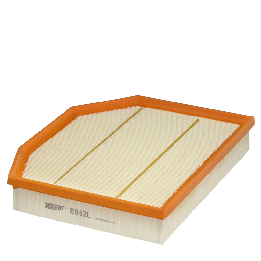 HENGST FILTER Õhufilter E852L
