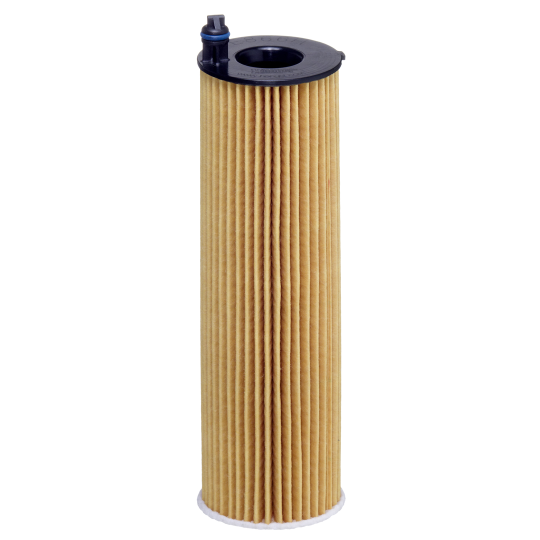 HENGST FILTER Õlifilter E866H D367