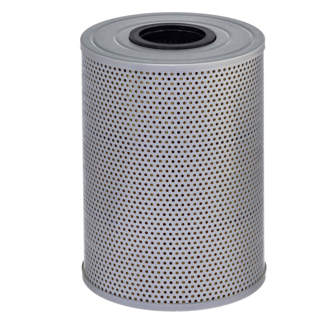 HENGST FILTER Õlifilter E877H
