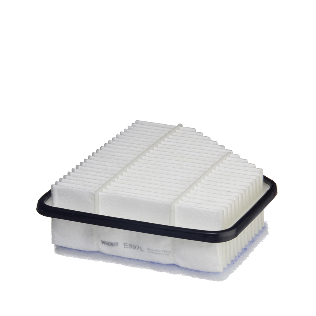 HENGST FILTER Ilmansuodatin E897L