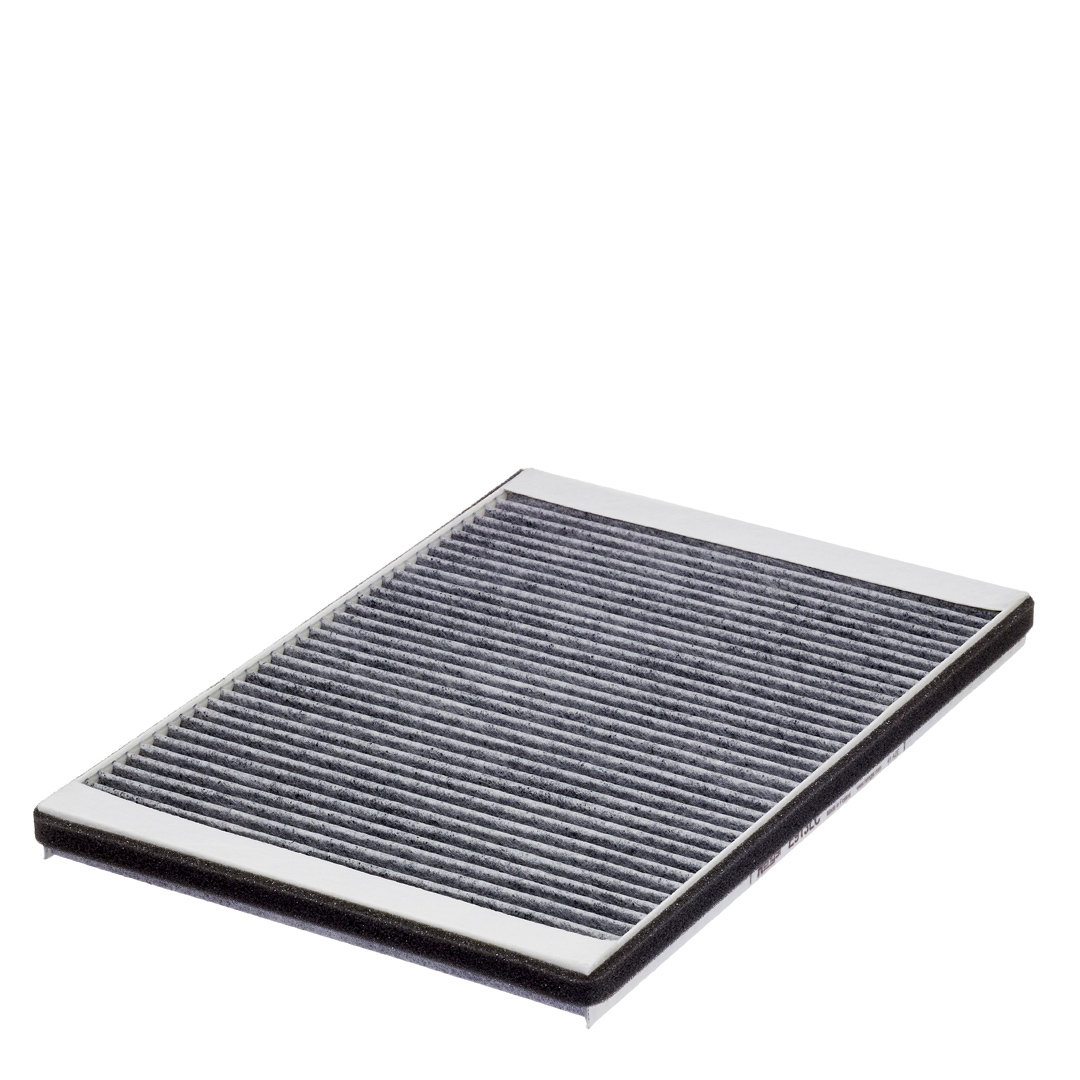 HENGST FILTER Filter,salongiõhk E913LC