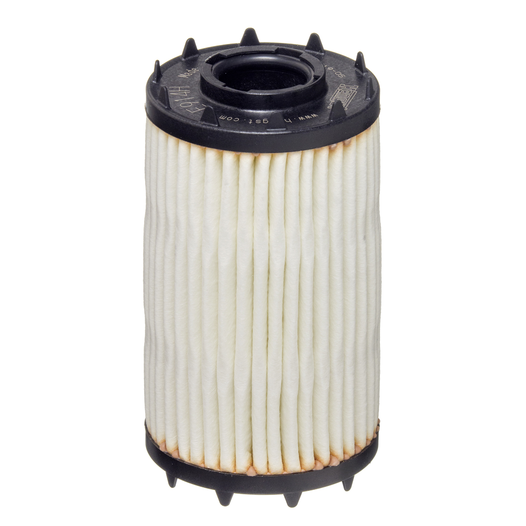 HENGST FILTER Öljynsuodatin E914H D398