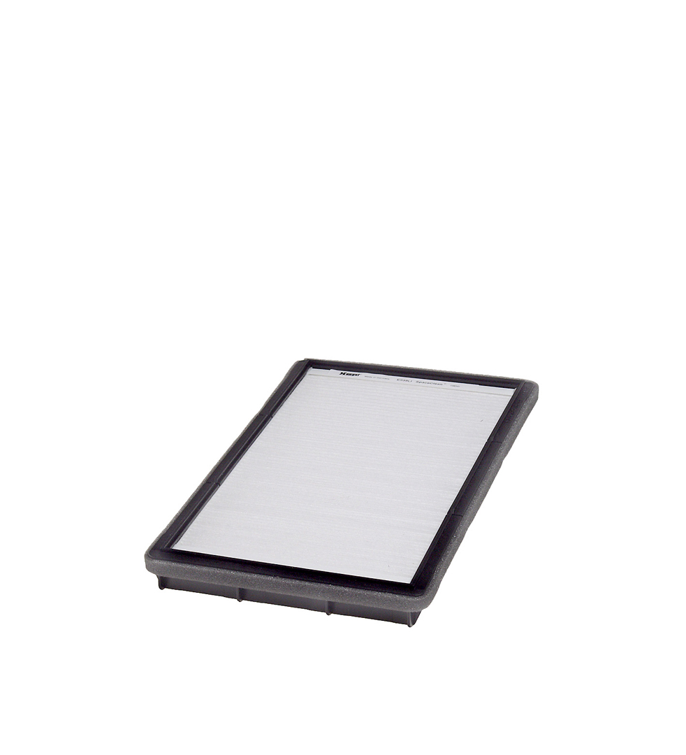 HENGST FILTER Filter,salongiõhk E939LI