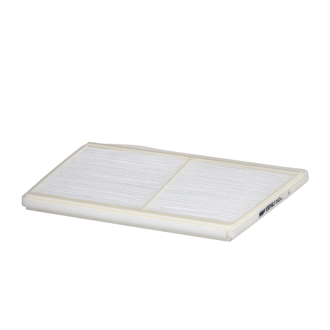 HENGST FILTER Filter,salongiõhk E974LI