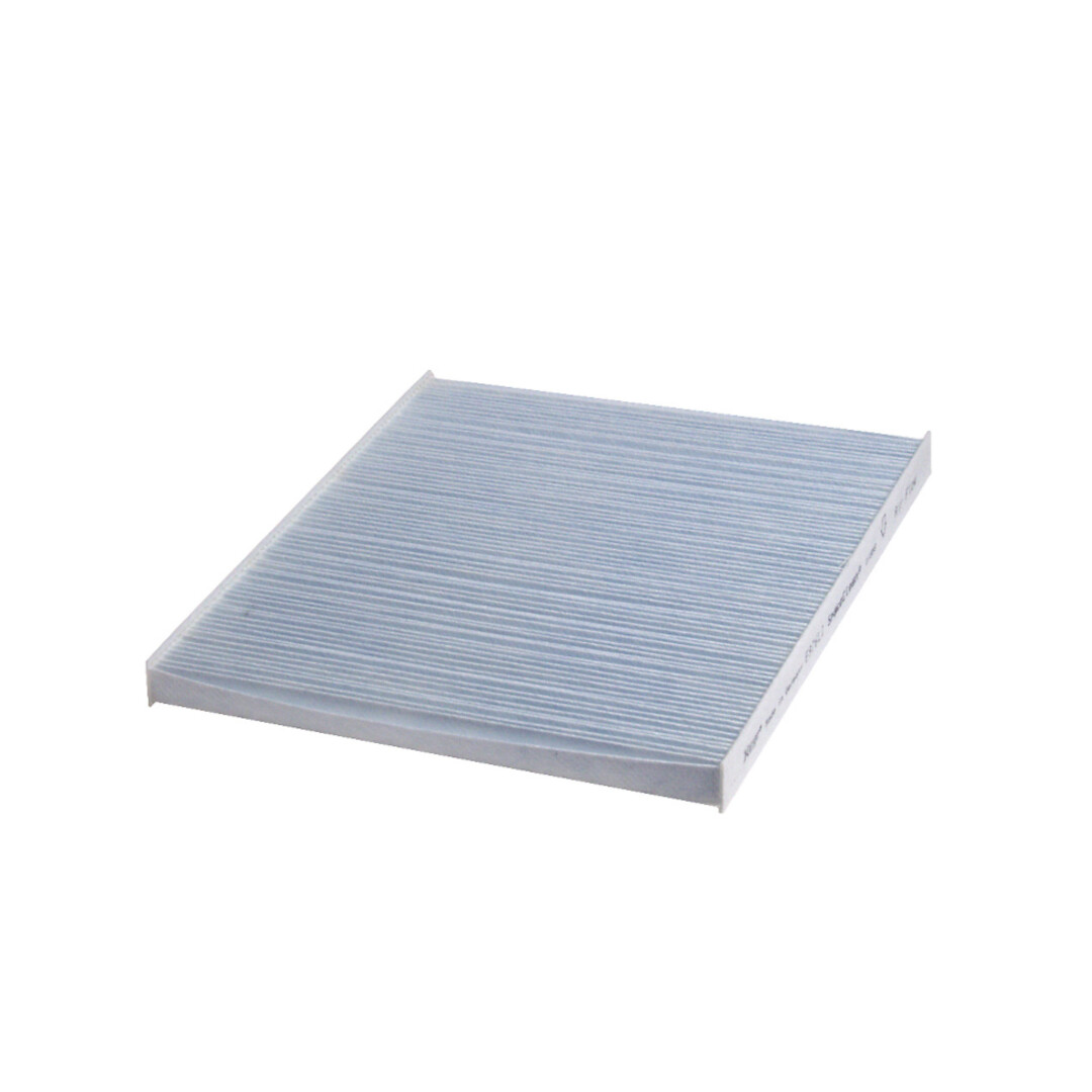 HENGST FILTER Filter,salongiõhk E976LI