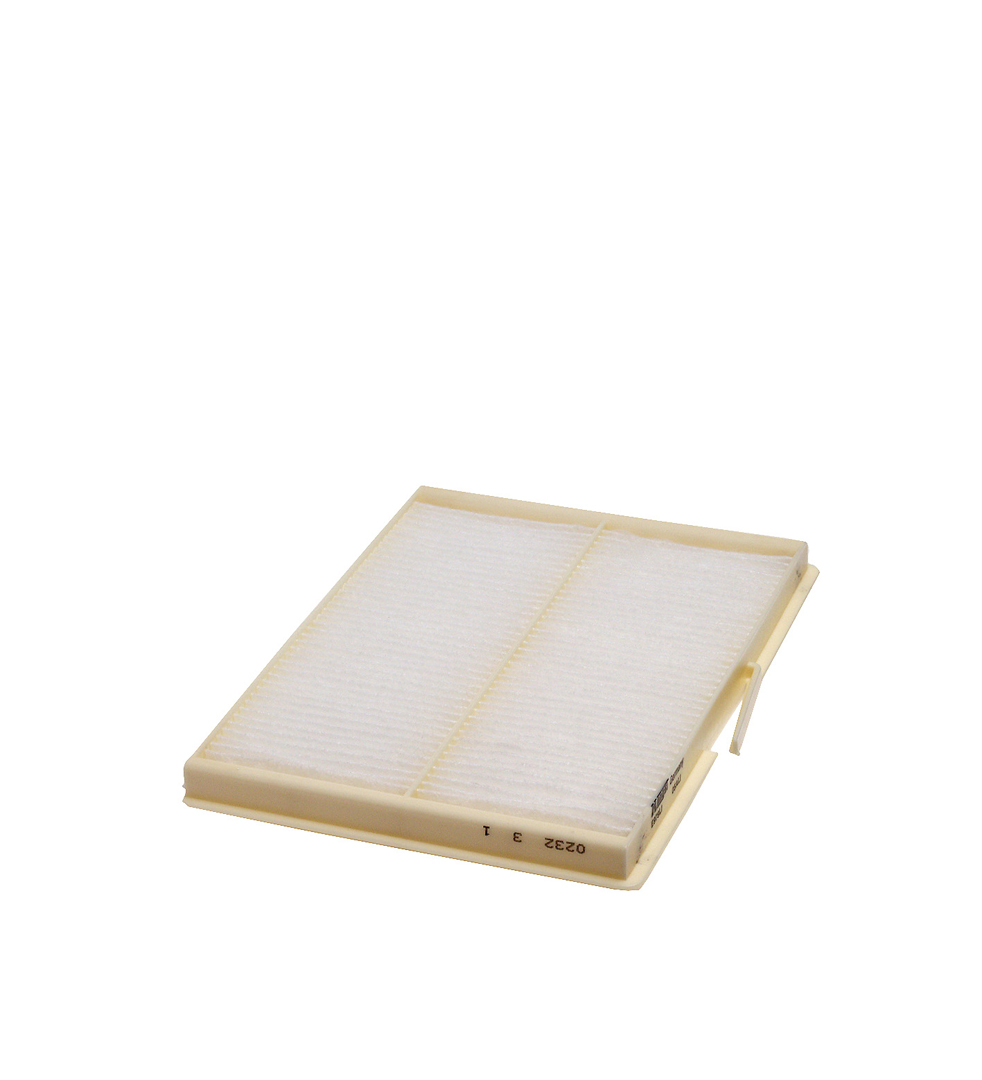HENGST FILTER Filter,salongiõhk E979LI