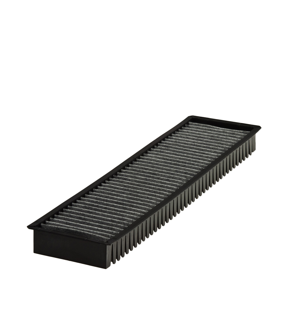 HENGST FILTER Filter,salongiõhk E994LC01