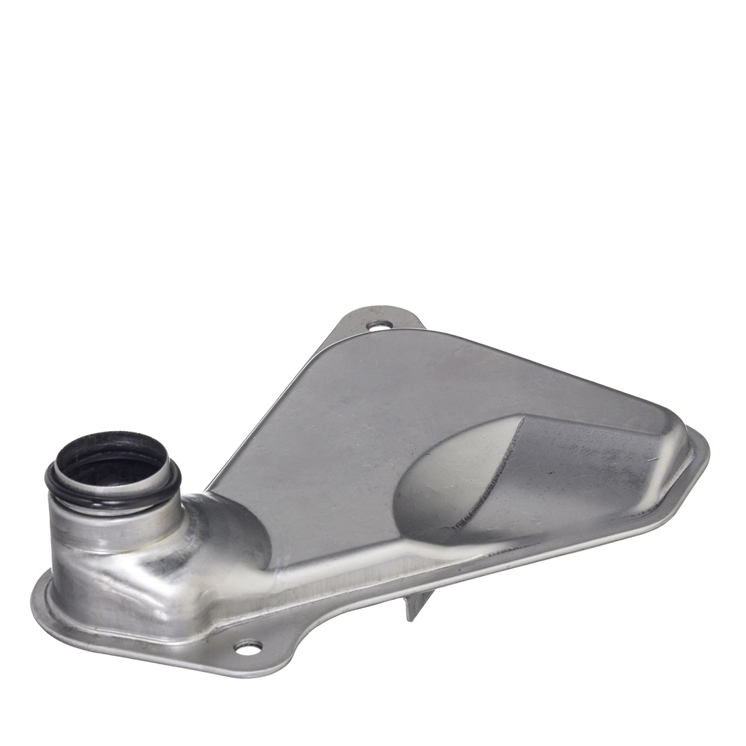 HENGST FILTER Hüdraulikafilter,automaatkäigukast EG1015H