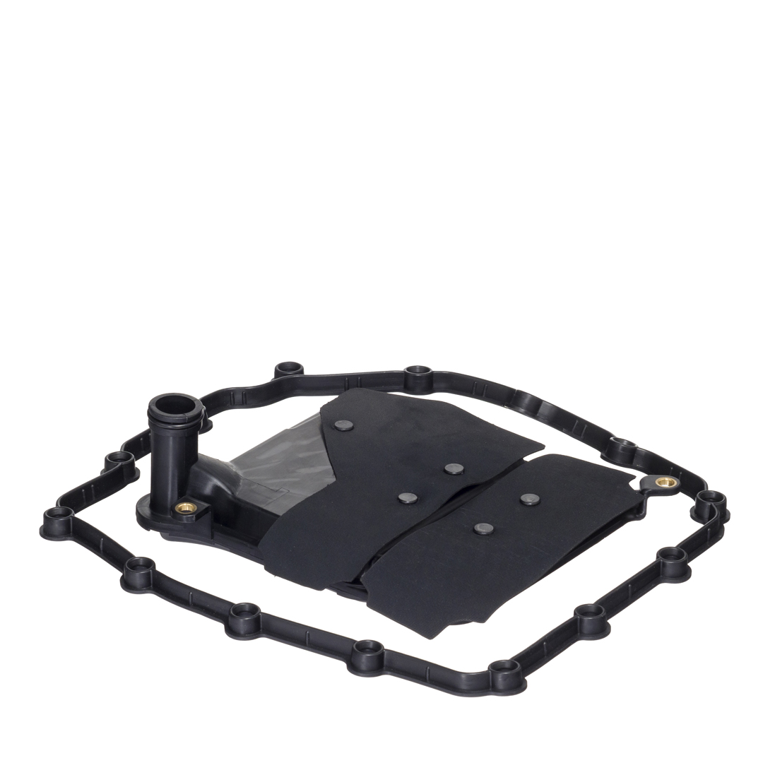 HENGST FILTER Hüdraulikafiltrikomplekt,automaatkäigukast EG1036H D591
