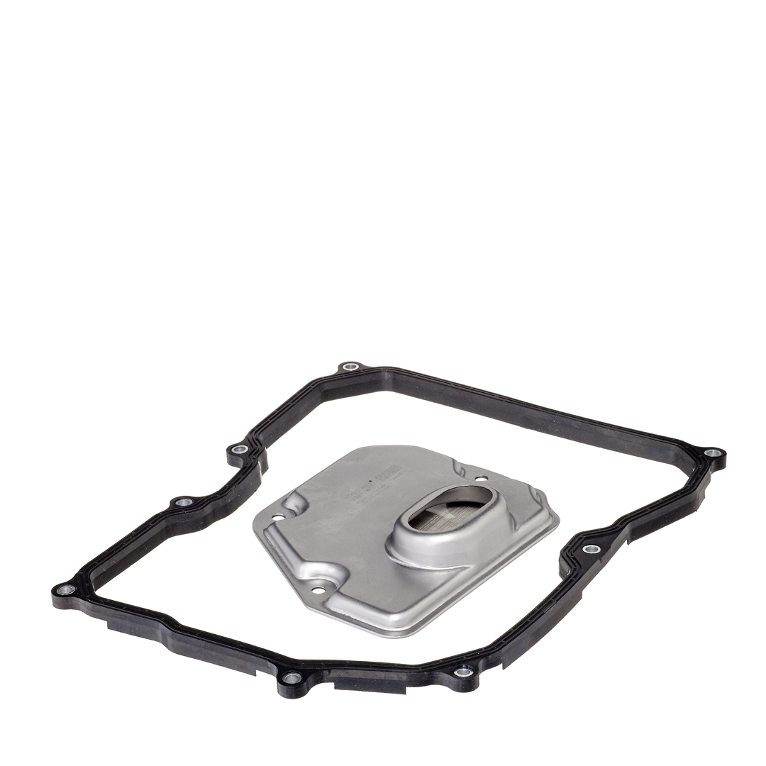 HENGST FILTER Hüdraulikafiltrikomplekt,automaatkäigukast EG1095H D620