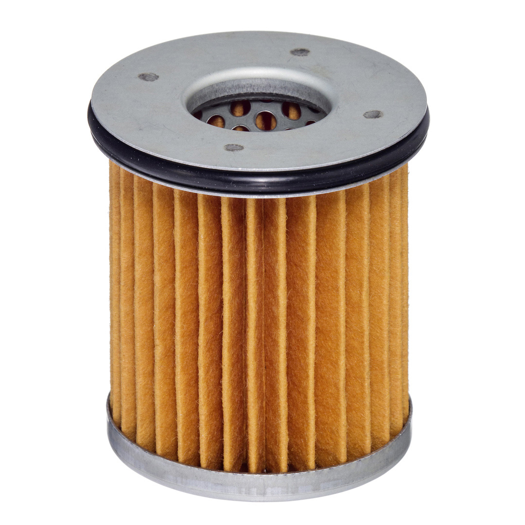 HENGST FILTER Hüdraulikafilter,automaatkäigukast EG1096H