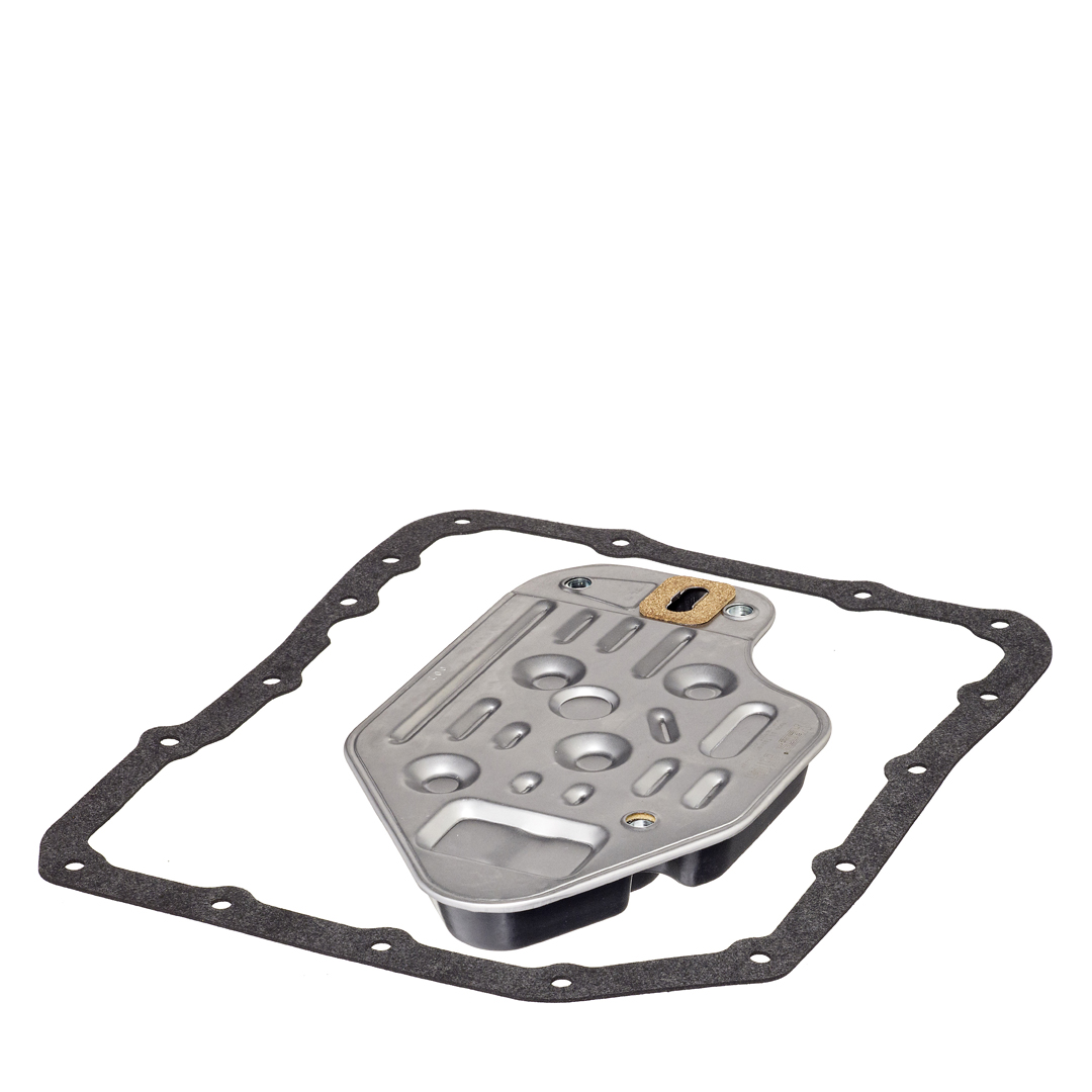 HENGST FILTER Hüdraulikafiltrikomplekt,automaatkäigukast EG1109H D639