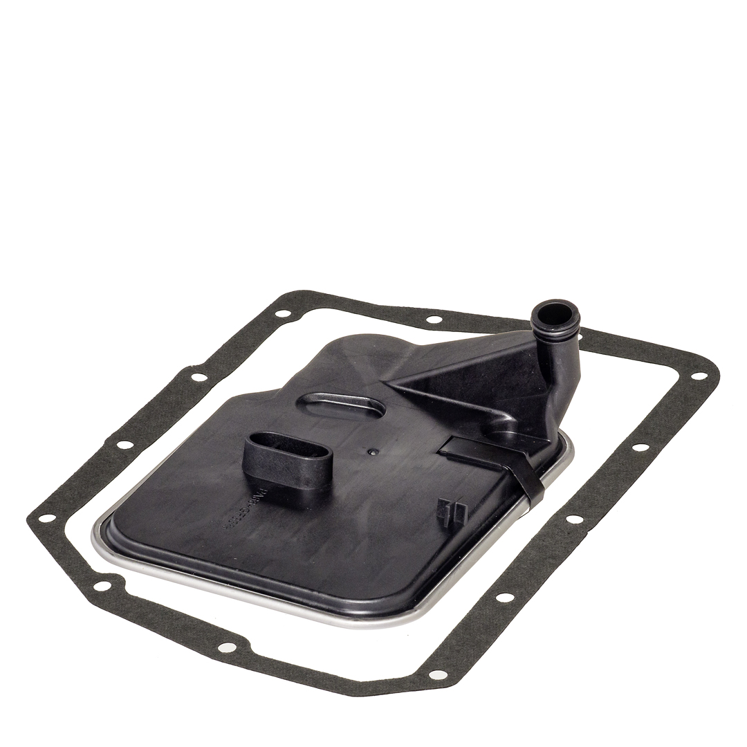 HENGST FILTER Hüdraulikafiltrikomplekt,automaatkäigukast EG1113H D643