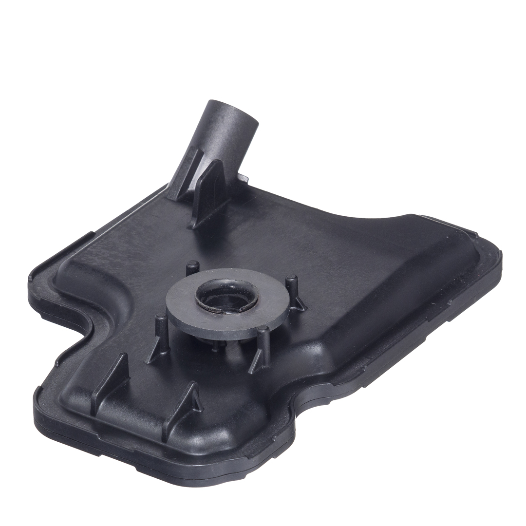 HENGST FILTER Hüdraulikafilter,automaatkäigukast EG1159H