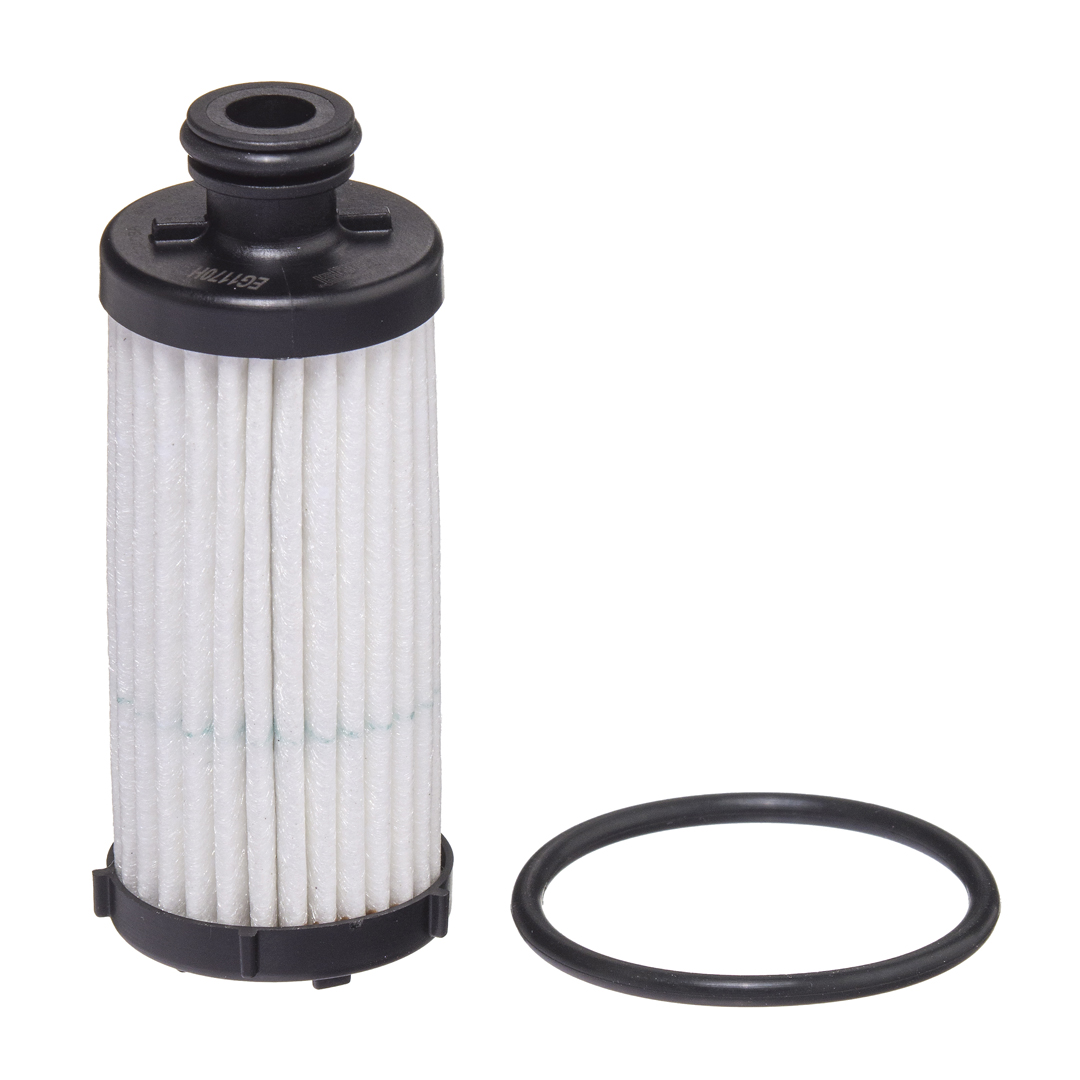 HENGST FILTER Hüdraulikafilter,automaatkäigukast EG1170H D732